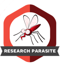 Research Parasites