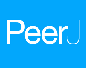 PeerJ